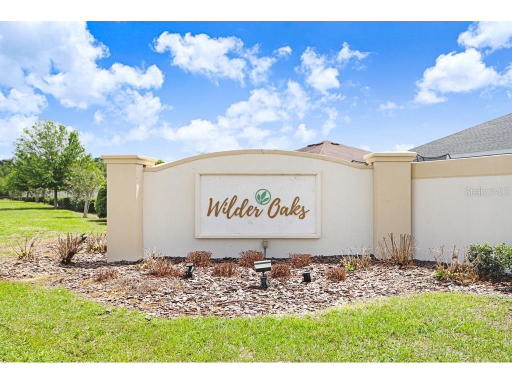 8235 Wilder Loop Lakeland FL 33809 TB8492385 image36