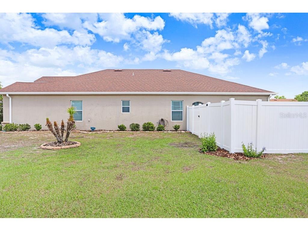8235 Wilder Loop Lakeland FL 33809 TB8492385 image4