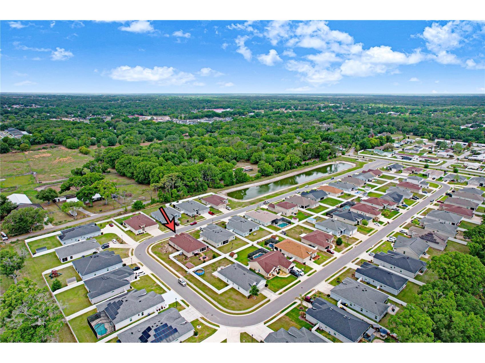 8235 Wilder Loop Lakeland FL 33809 TB8492385 image5