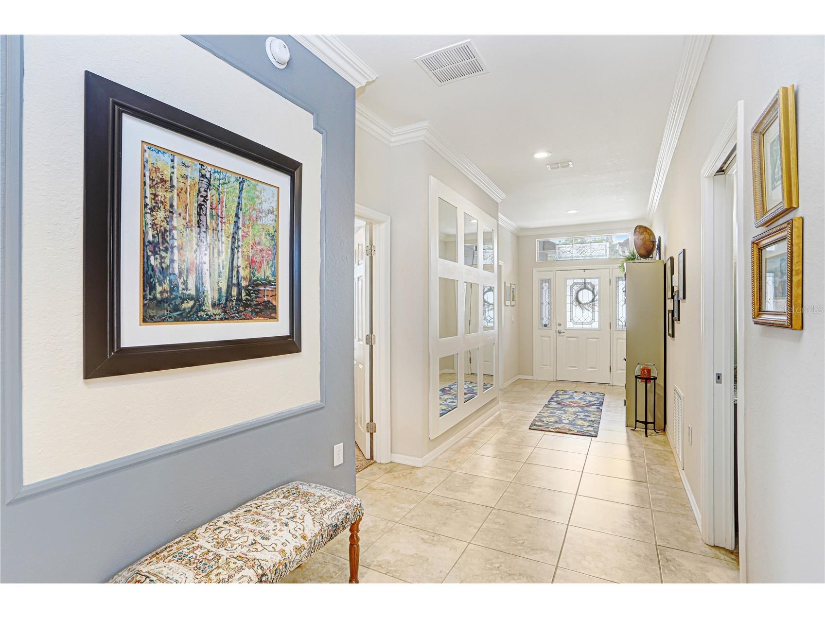 8235 Wilder Loop Lakeland FL 33809 TB8492385 image6