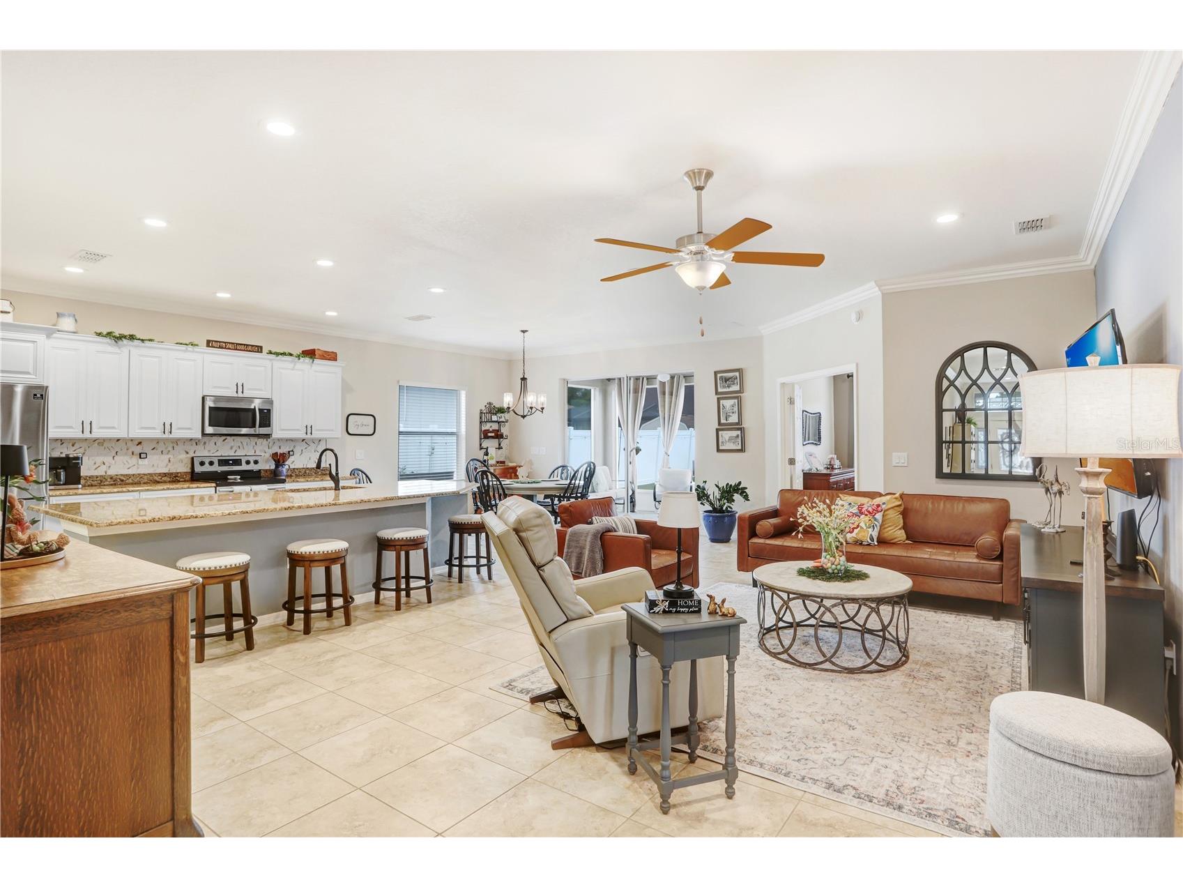 8235 Wilder Loop Lakeland FL 33809 TB8492385 image8