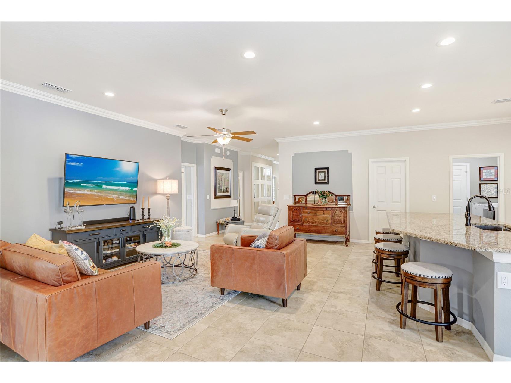 8235 Wilder Loop Lakeland FL 33809 TB8492385 image9