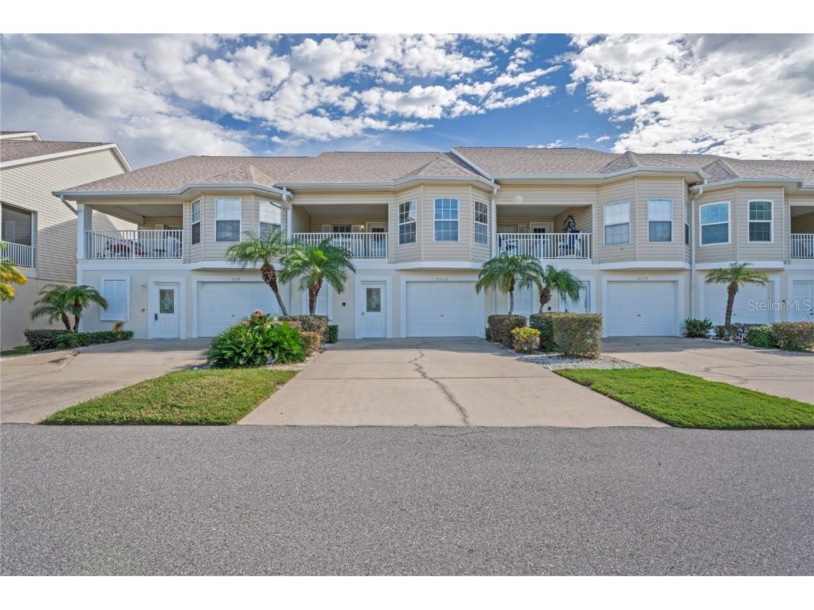 8236 Aquila Street Port Richey FL 34668 W7859902 image1