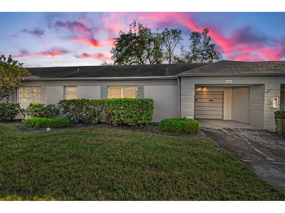 8236 Brentwood Road Seminole FL 33777 TB8340009 image1