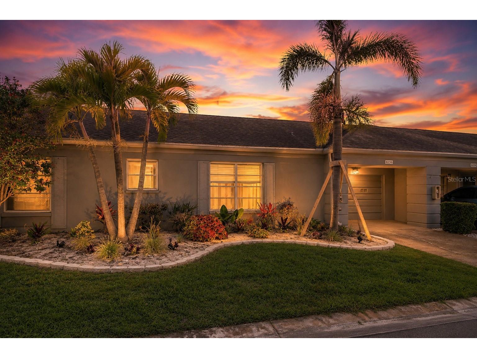 8236 Brentwood Road Seminole FL 33777 TB8516824 image1