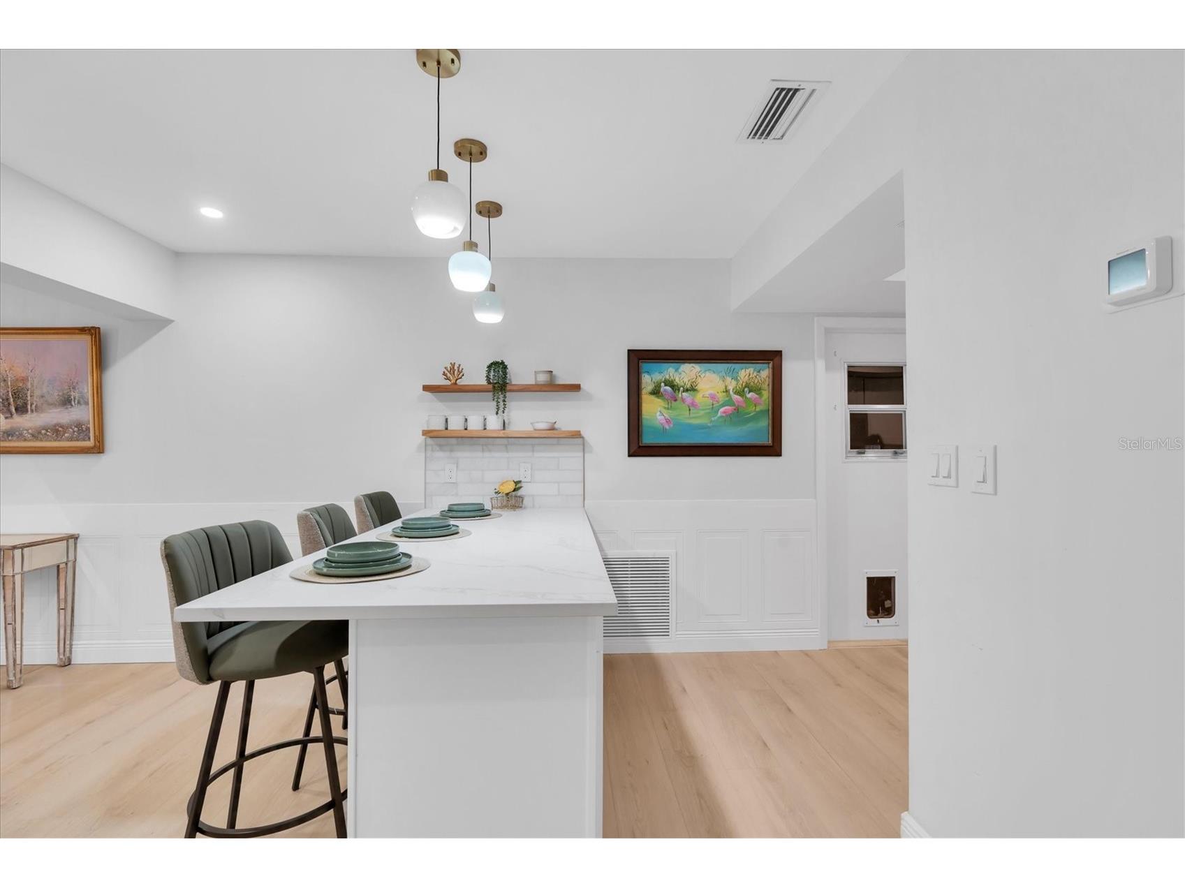8236 Brentwood Road Seminole FL 33777 TB8516824 image10