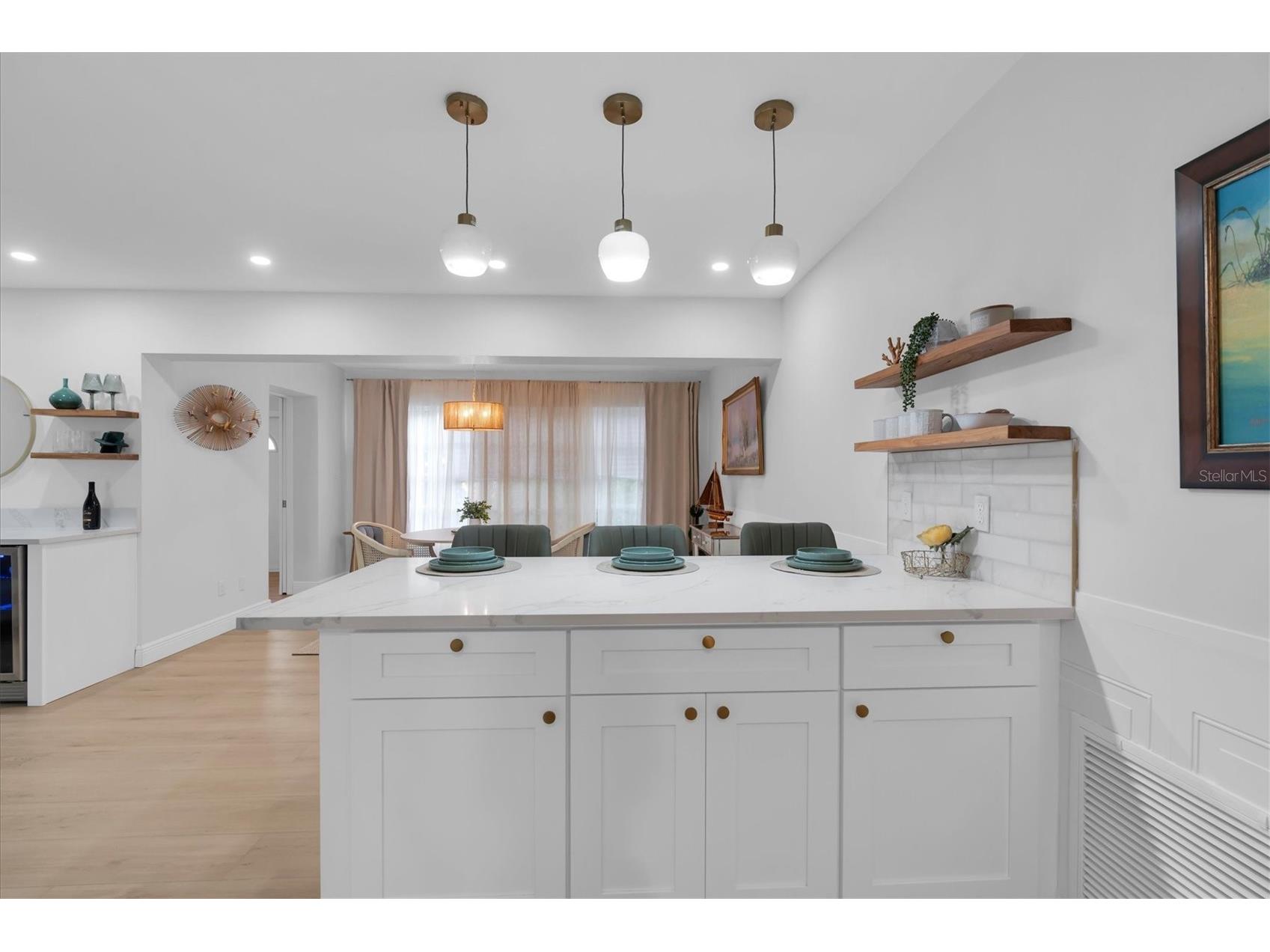 8236 Brentwood Road Seminole FL 33777 TB8516824 image14