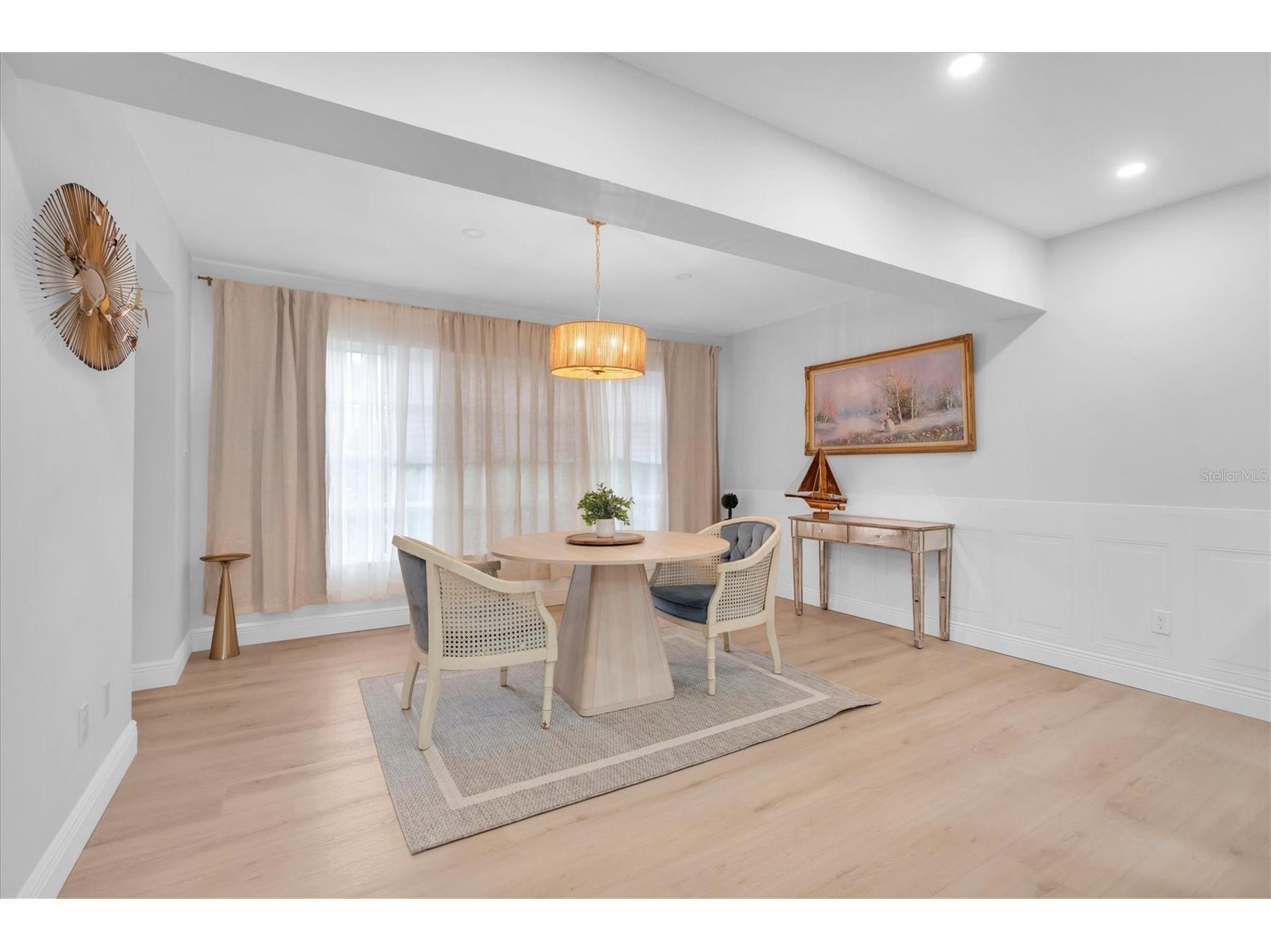 8236 Brentwood Road Seminole FL 33777 TB8516824 image15