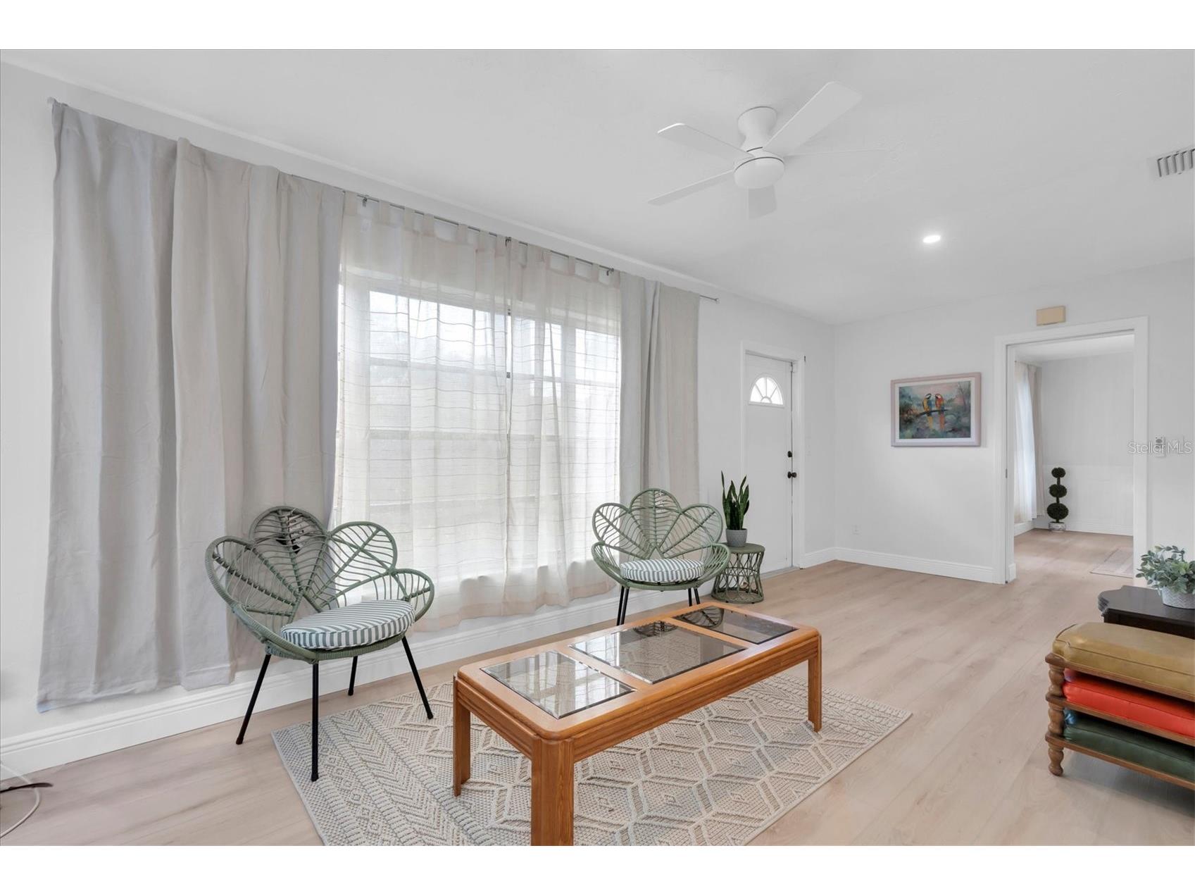 8236 Brentwood Road Seminole FL 33777 TB8516824 image19