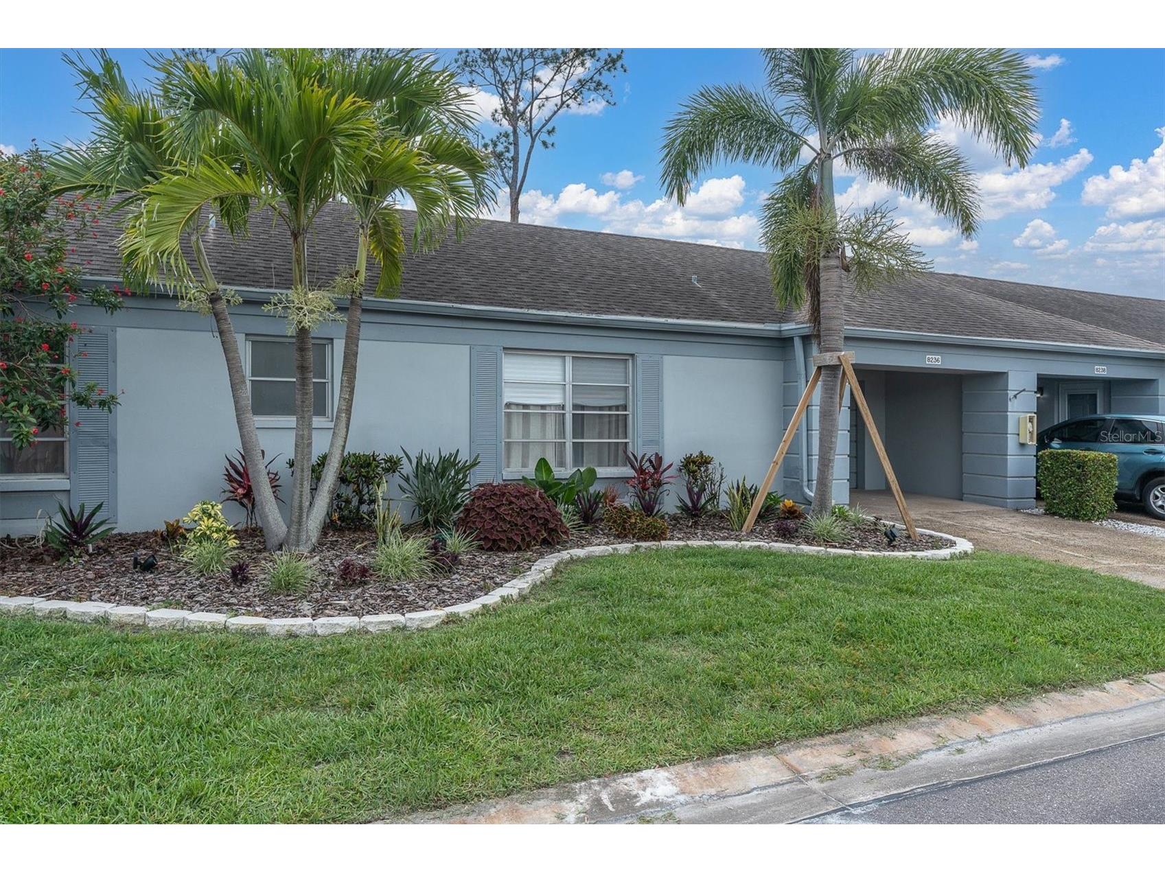 8236 Brentwood Road Seminole FL 33777 TB8516824 image2