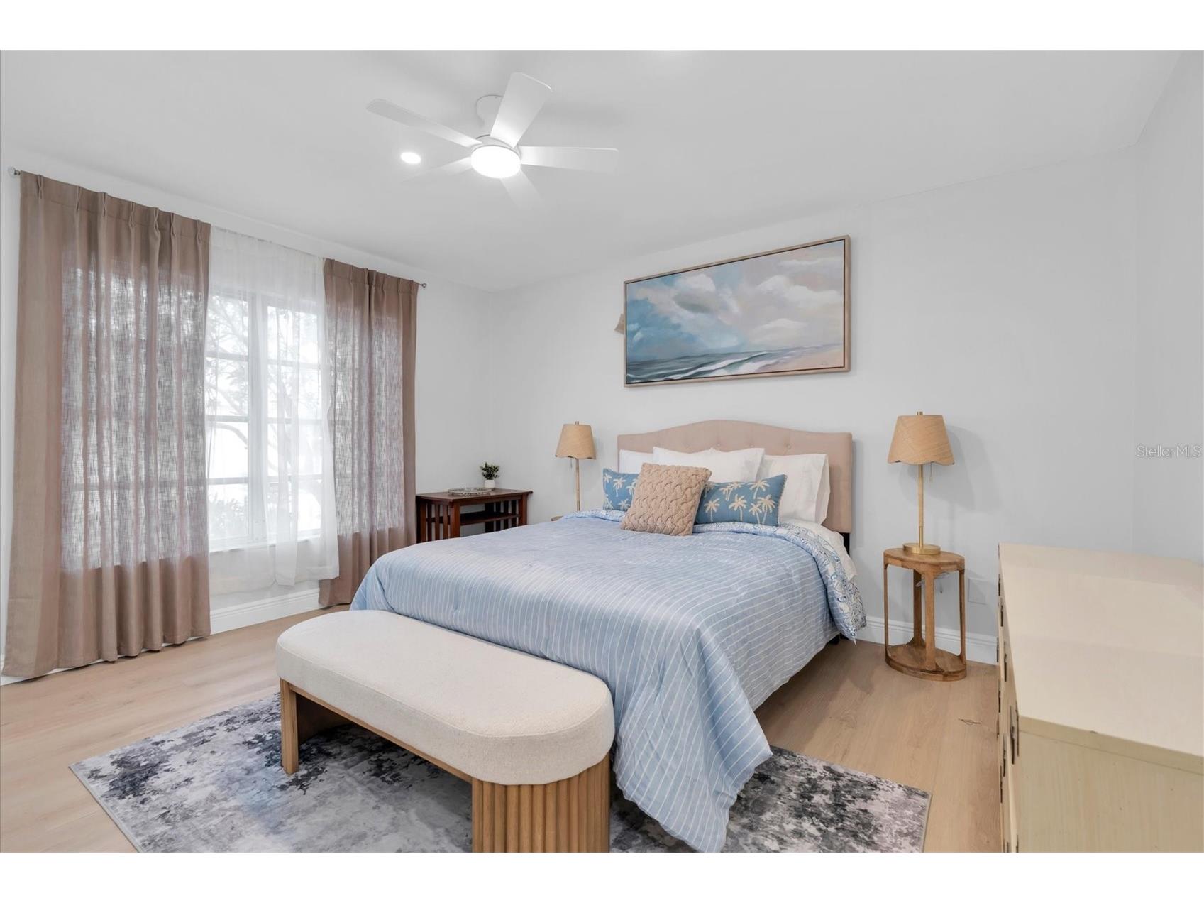8236 Brentwood Road Seminole FL 33777 TB8516824 image21