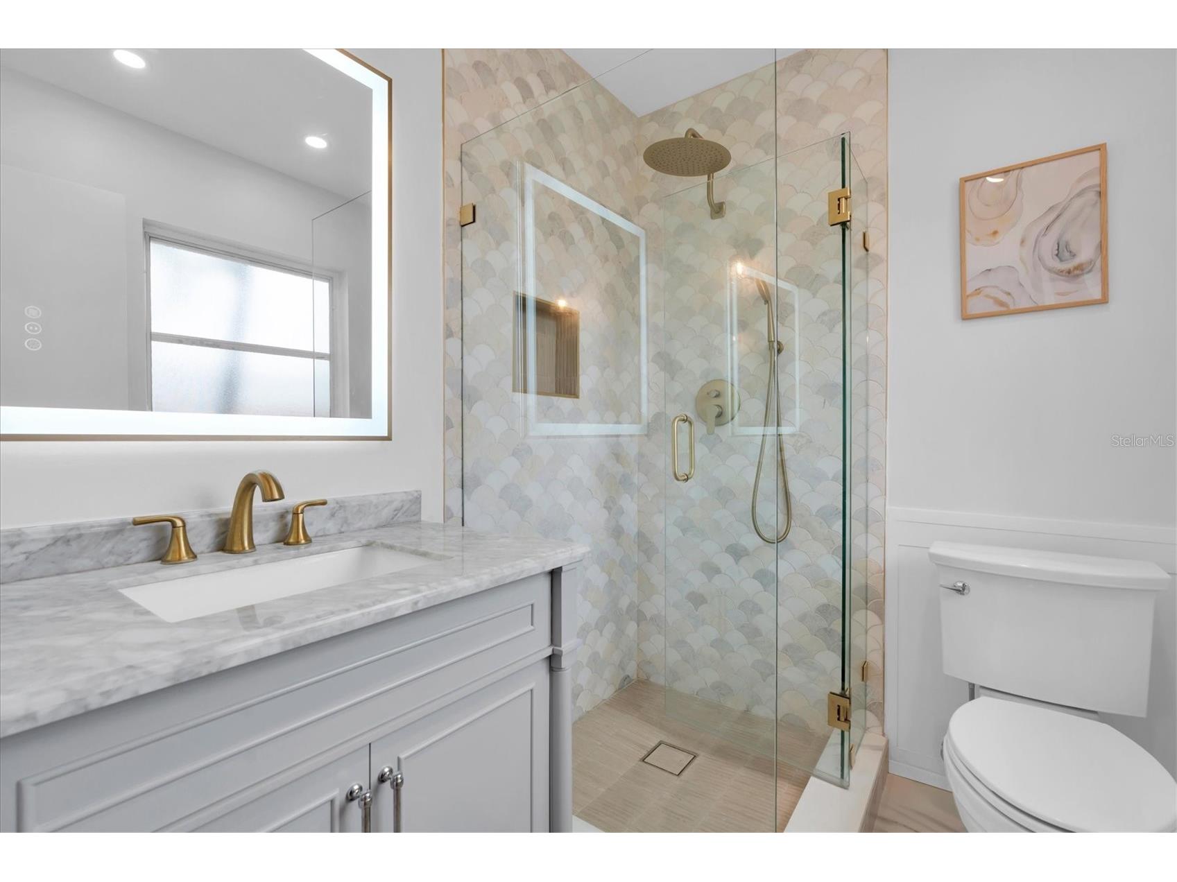8236 Brentwood Road Seminole FL 33777 TB8516824 image27