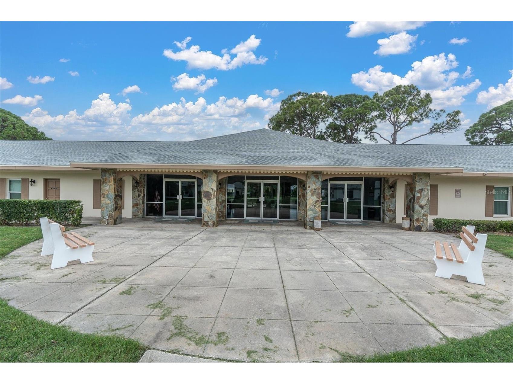 8236 Brentwood Road Seminole FL 33777 TB8516824 image28