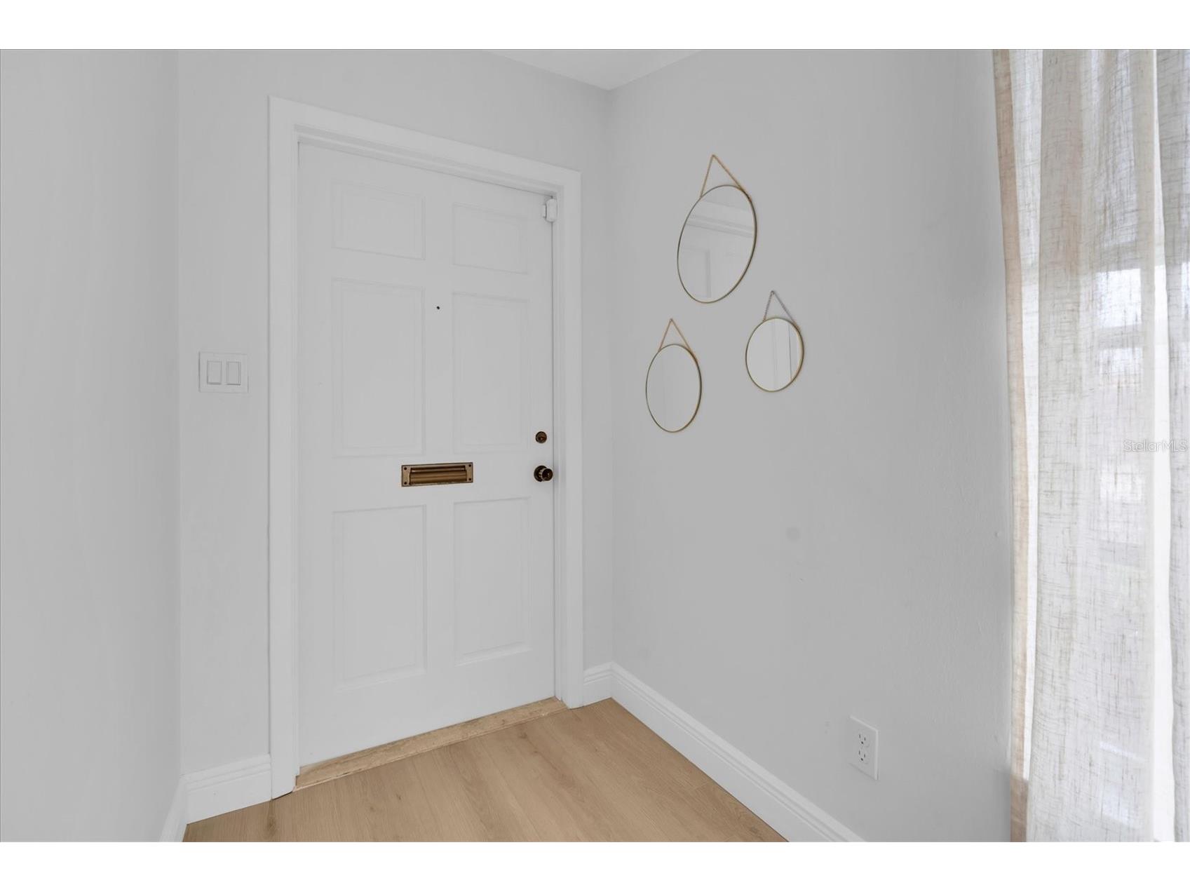 8236 Brentwood Road Seminole FL 33777 TB8516824 image3