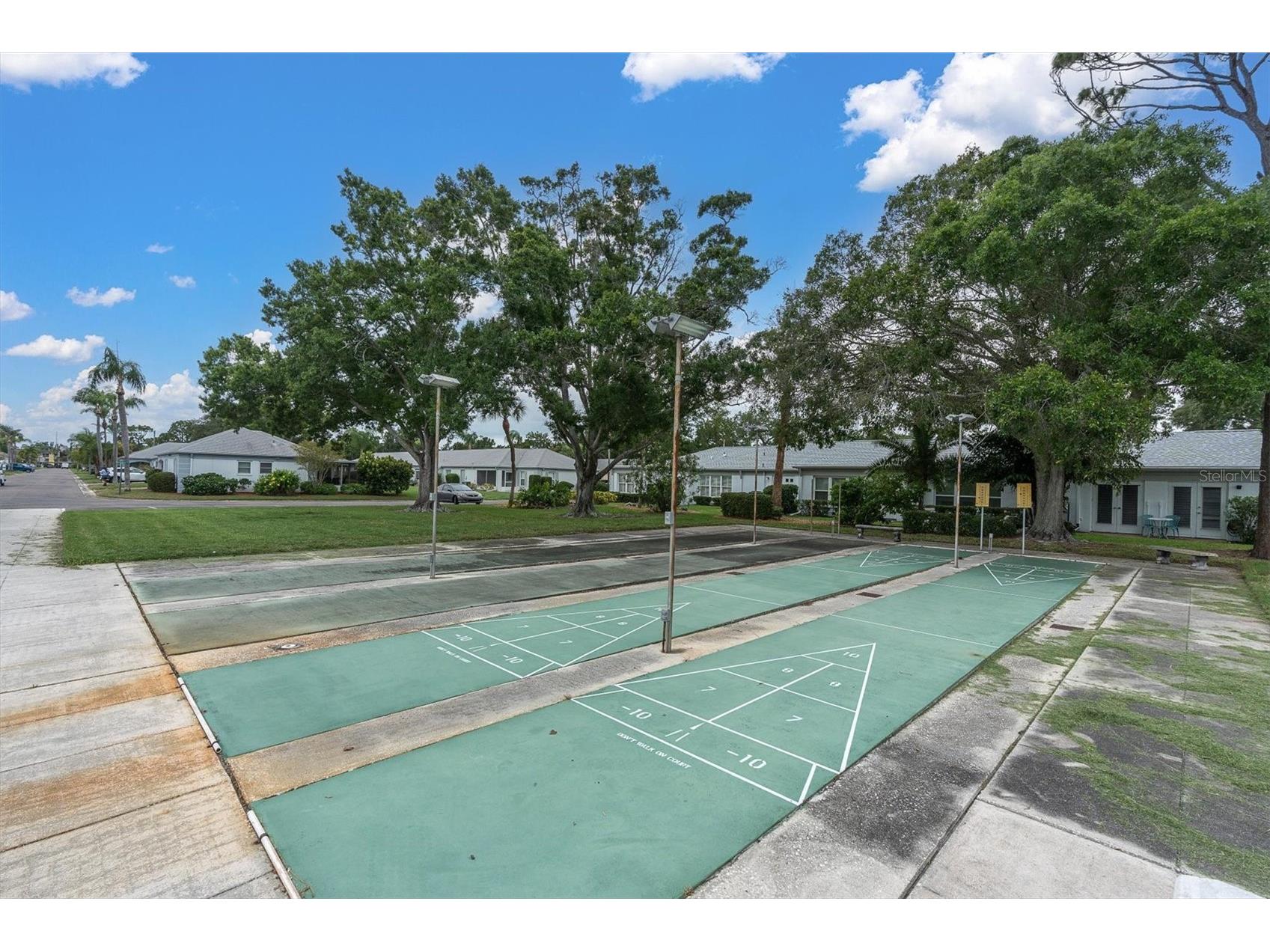 8236 Brentwood Road Seminole FL 33777 TB8516824 image30