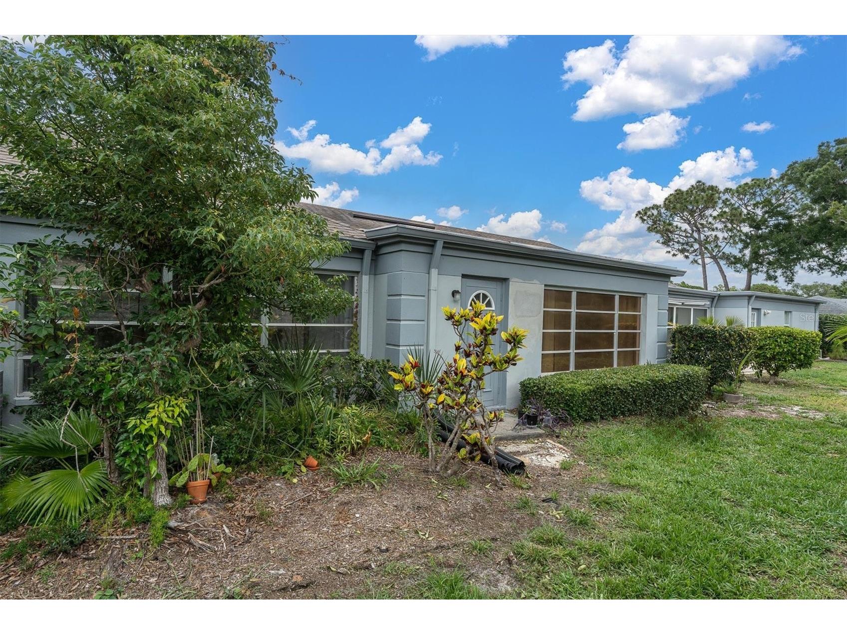 8236 Brentwood Road Seminole FL 33777 TB8516824 image31