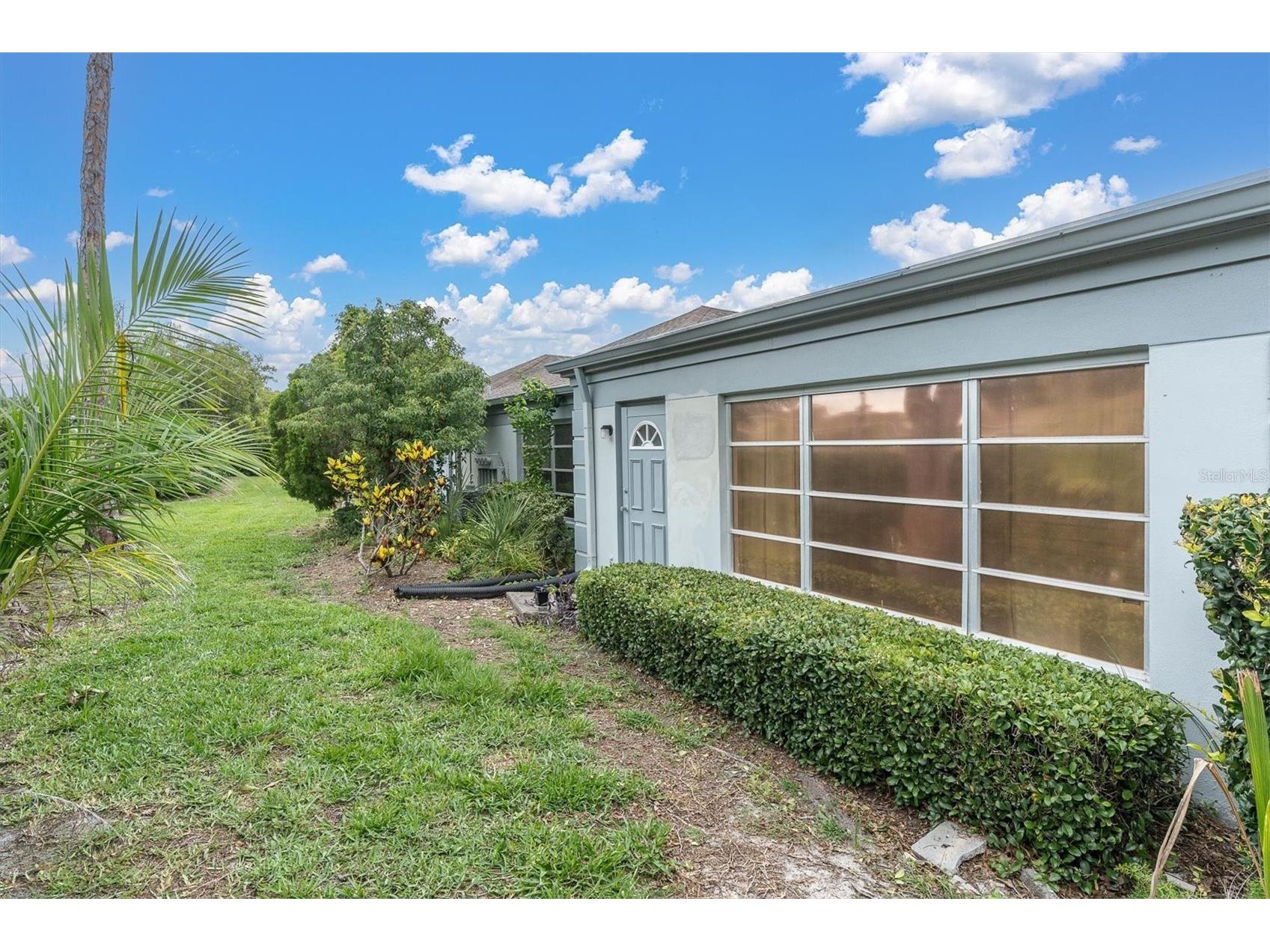 8236 Brentwood Road Seminole FL 33777 TB8516824 image32