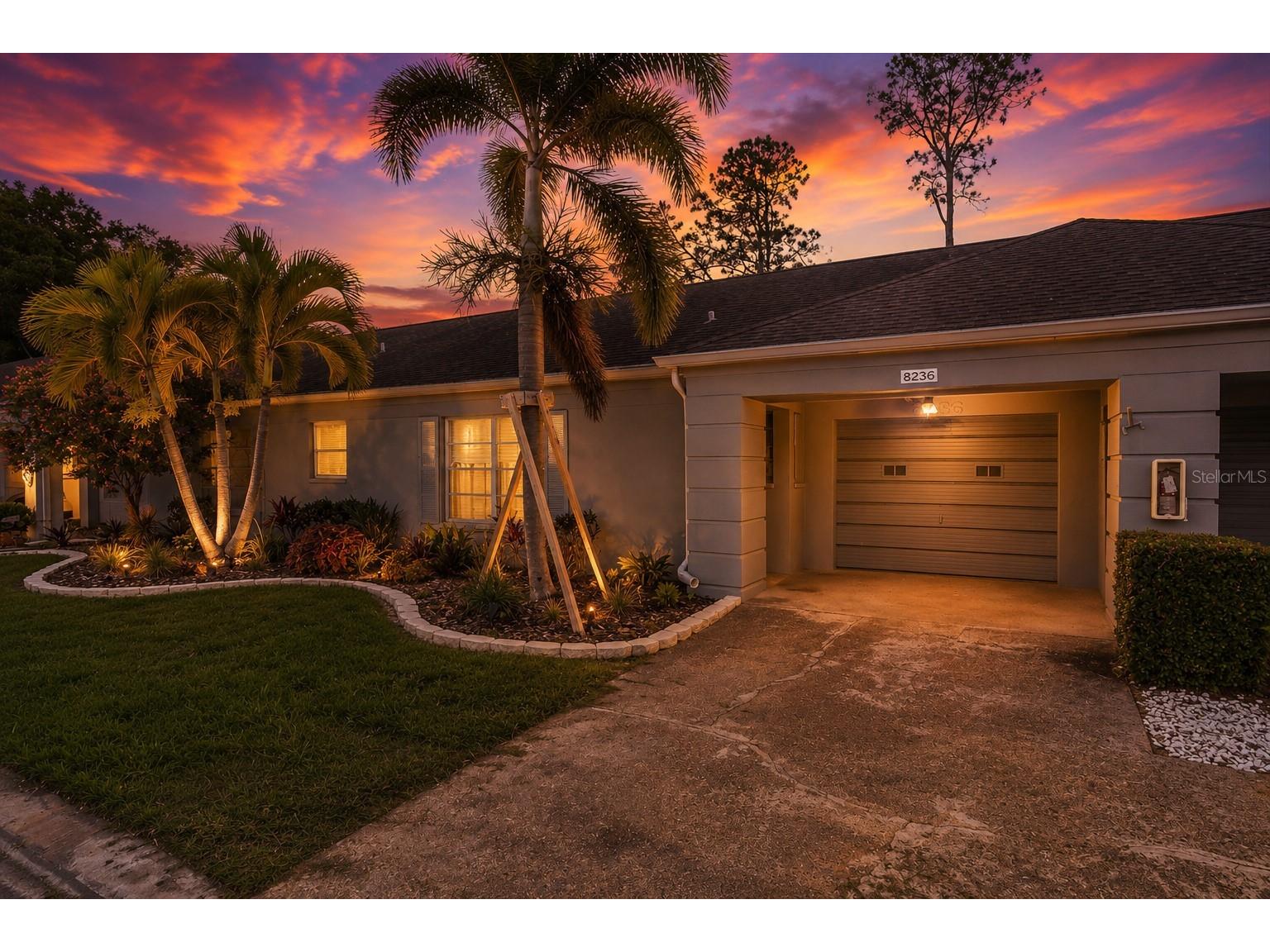 8236 Brentwood Road Seminole FL 33777 TB8516824 image33