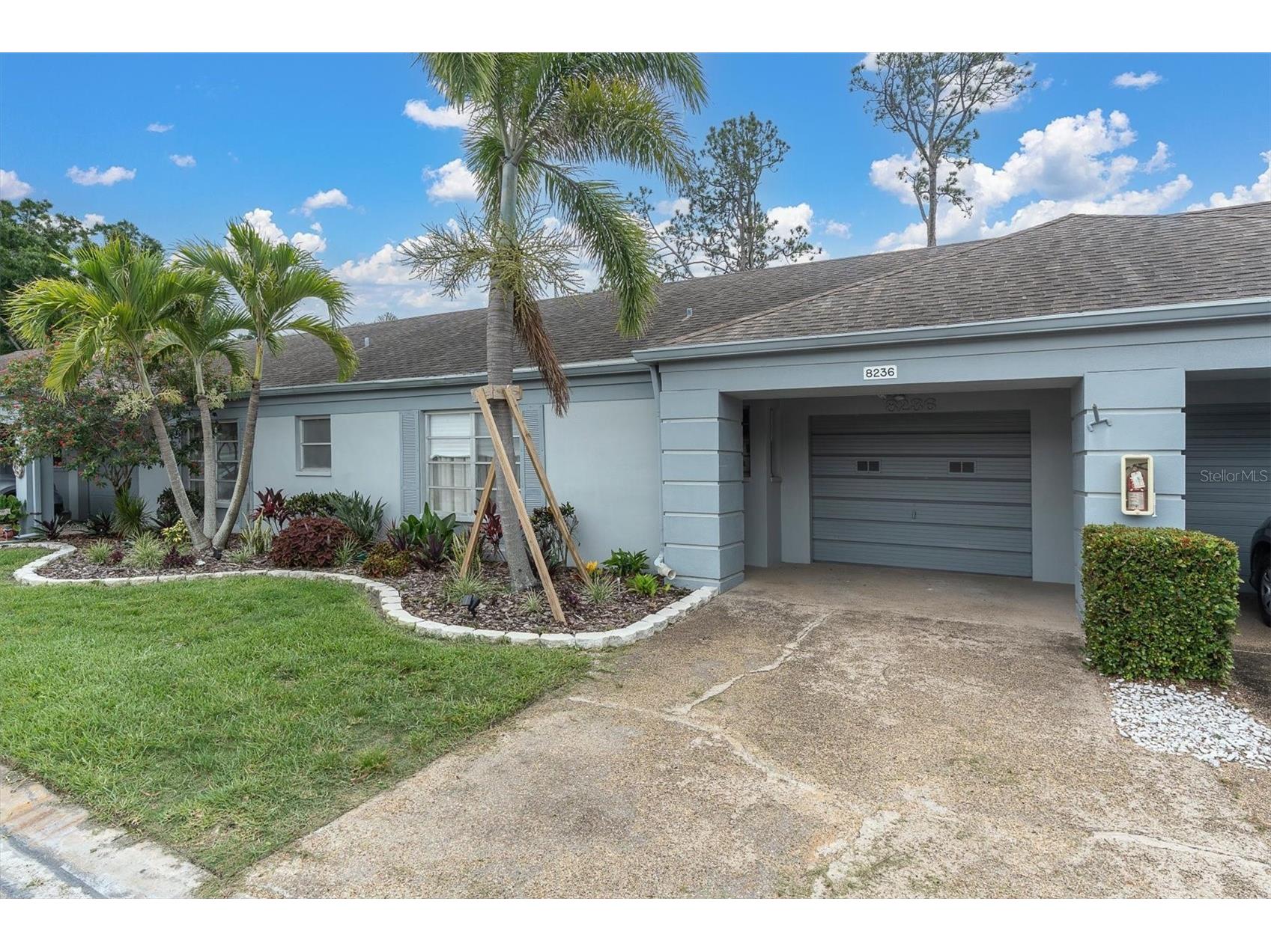 8236 Brentwood Road Seminole FL 33777 TB8516824 image34