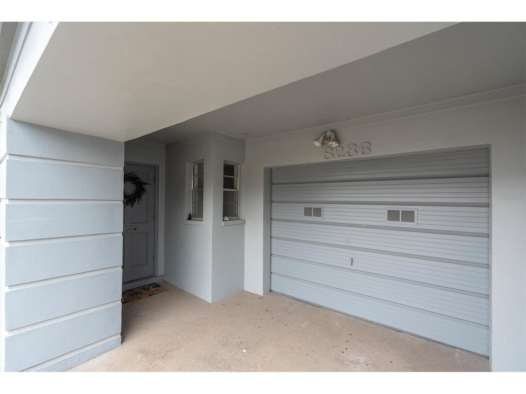 8236 Brentwood Road Seminole FL 33777 TB8516824 image35