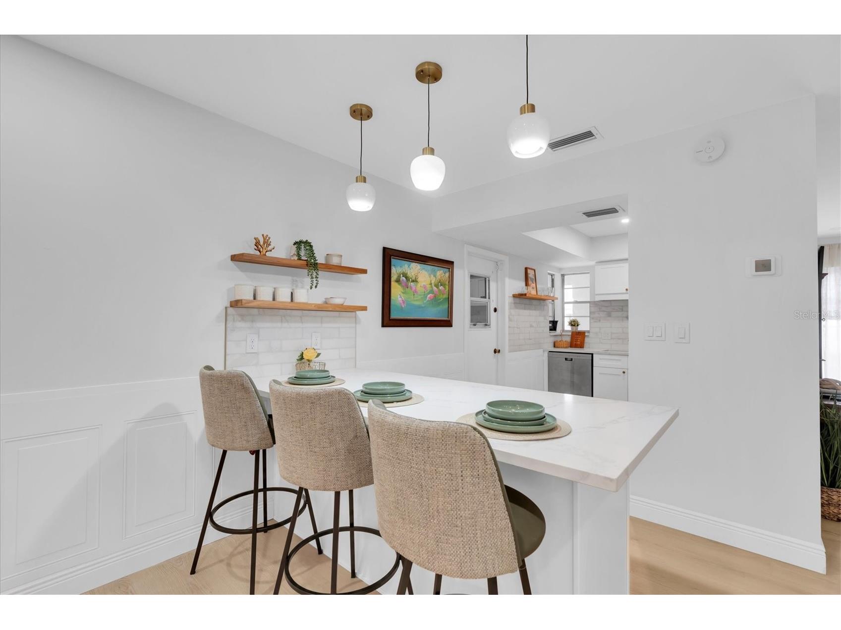 8236 Brentwood Road Seminole FL 33777 TB8516824 image9