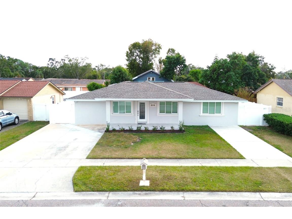 8236 Donaldson Drive Tampa FL 33615 TB8454691 image1