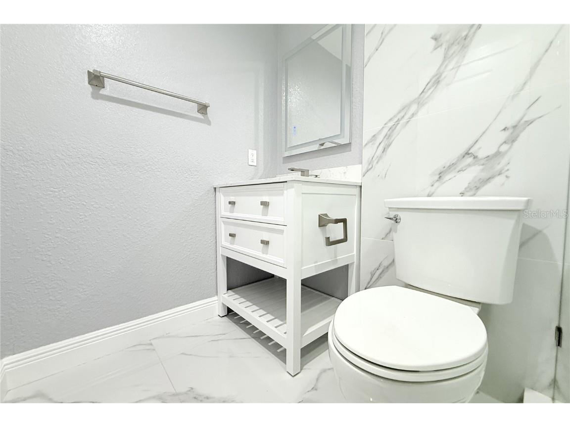 8236 Donaldson Drive Tampa FL 33615 TB8454691 image10