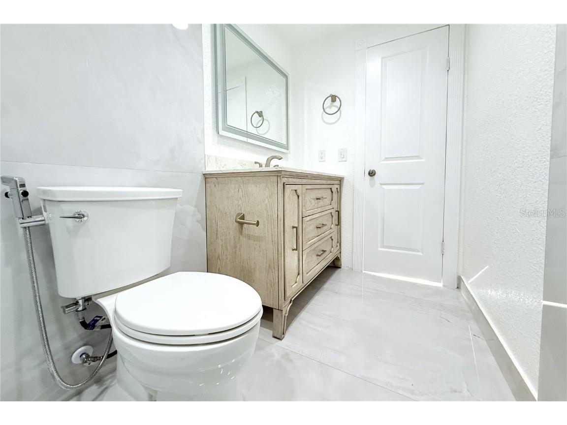 8236 Donaldson Drive Tampa FL 33615 TB8454691 image15