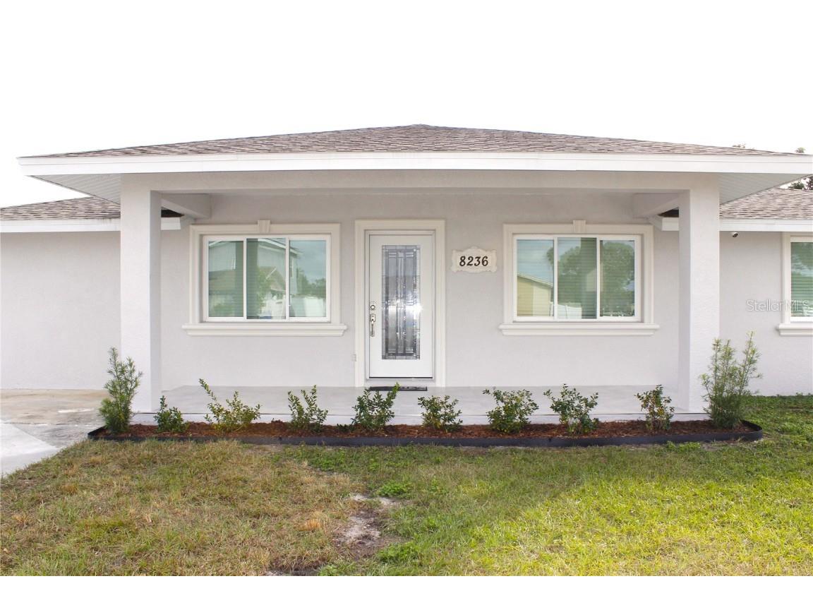 8236 Donaldson Drive Tampa FL 33615 TB8454691 image2