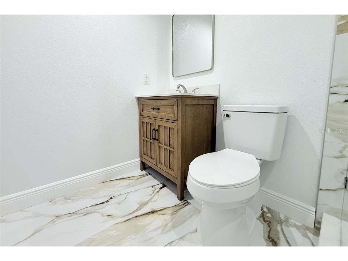 8236 Donaldson Drive Tampa FL 33615 TB8454691 image21