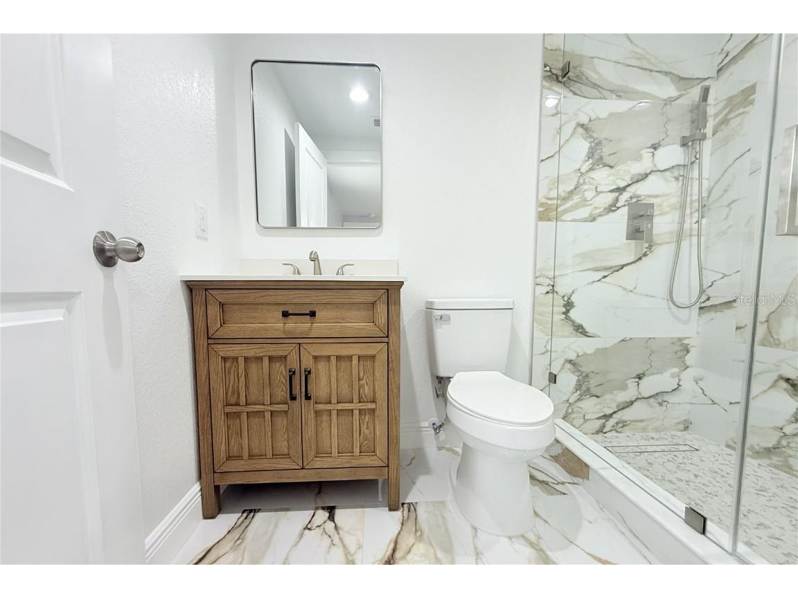 8236 Donaldson Drive Tampa FL 33615 TB8454691 image22