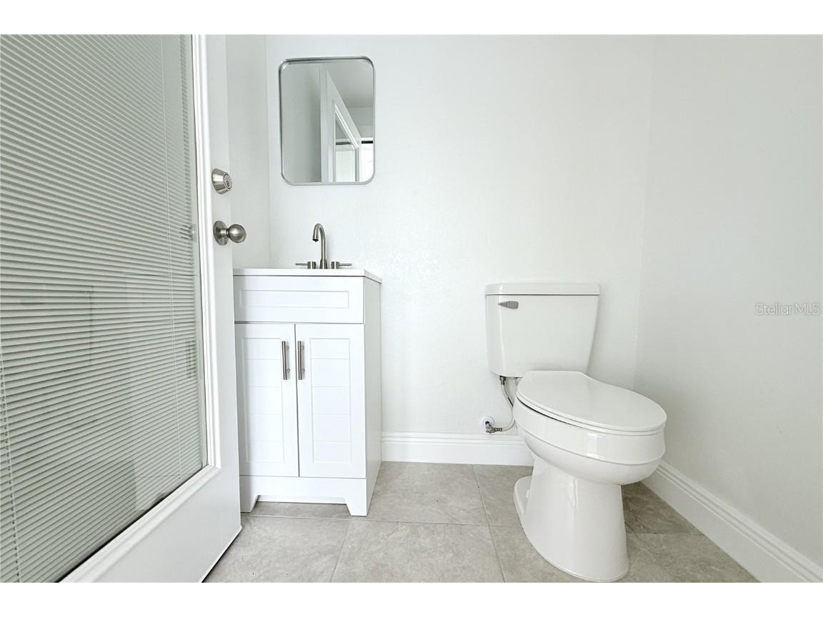 8236 Donaldson Drive Tampa FL 33615 TB8454691 image24