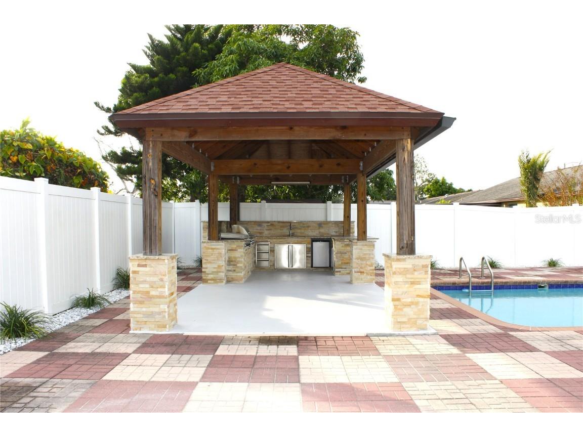 8236 Donaldson Drive Tampa FL 33615 TB8454691 image27