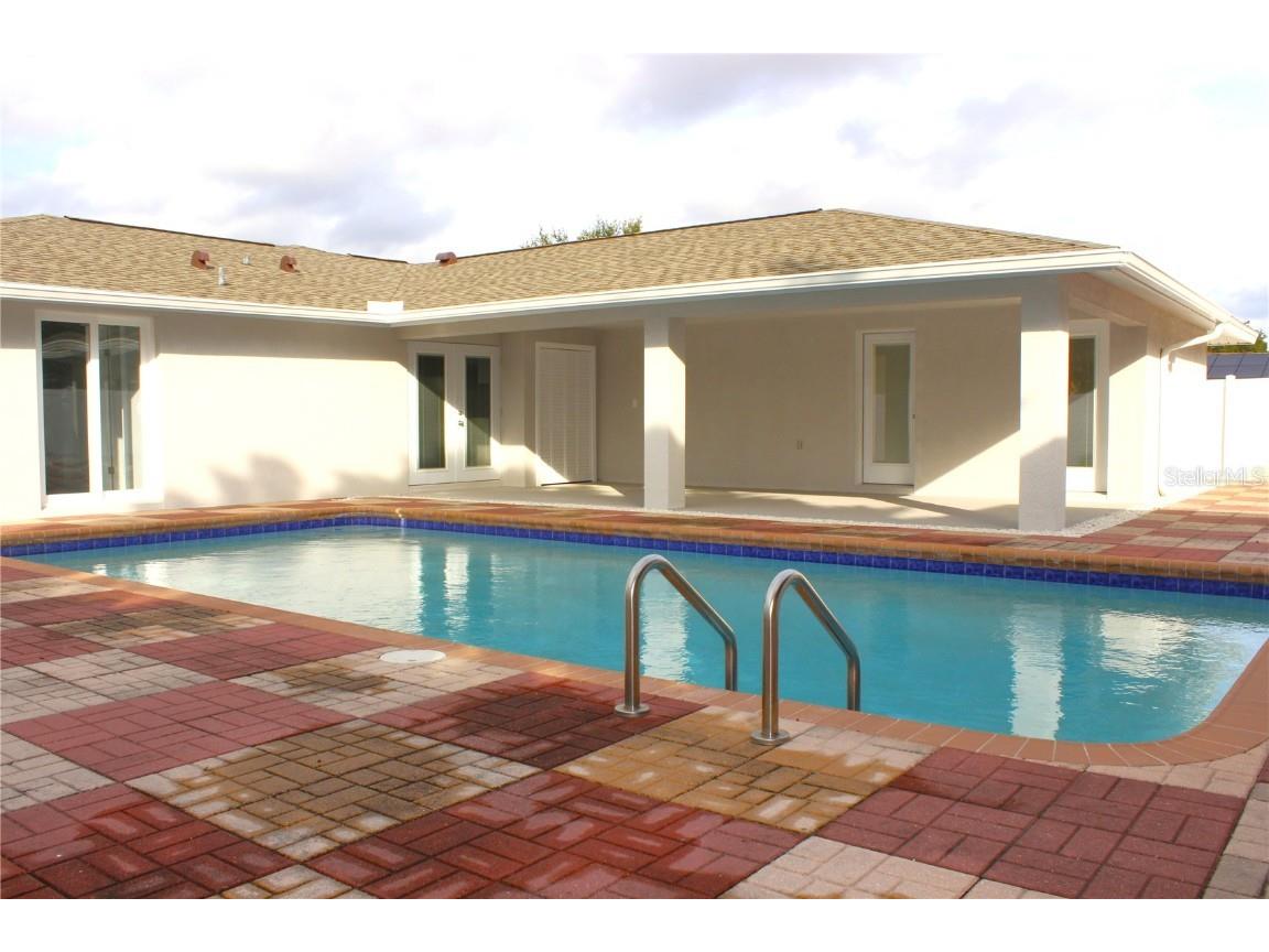 8236 Donaldson Drive Tampa FL 33615 TB8454691 image29