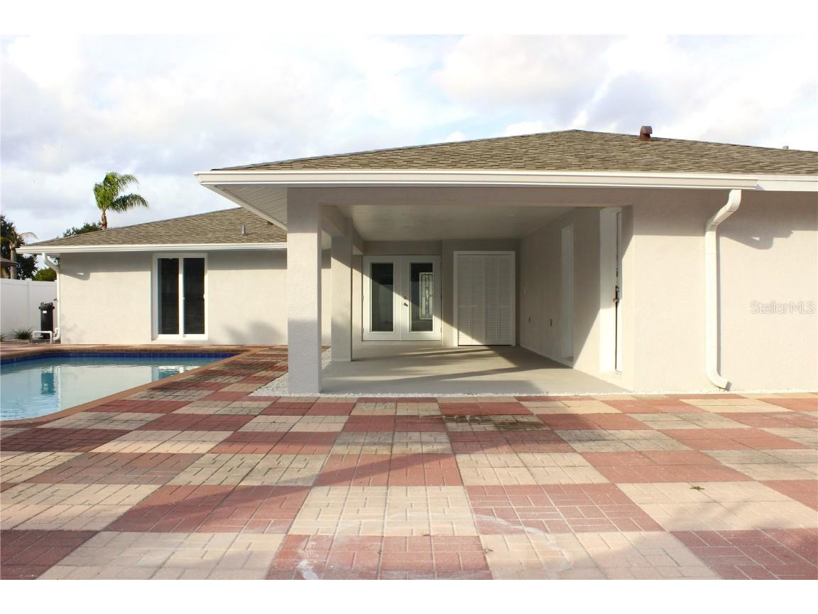 8236 Donaldson Drive Tampa FL 33615 TB8454691 image30