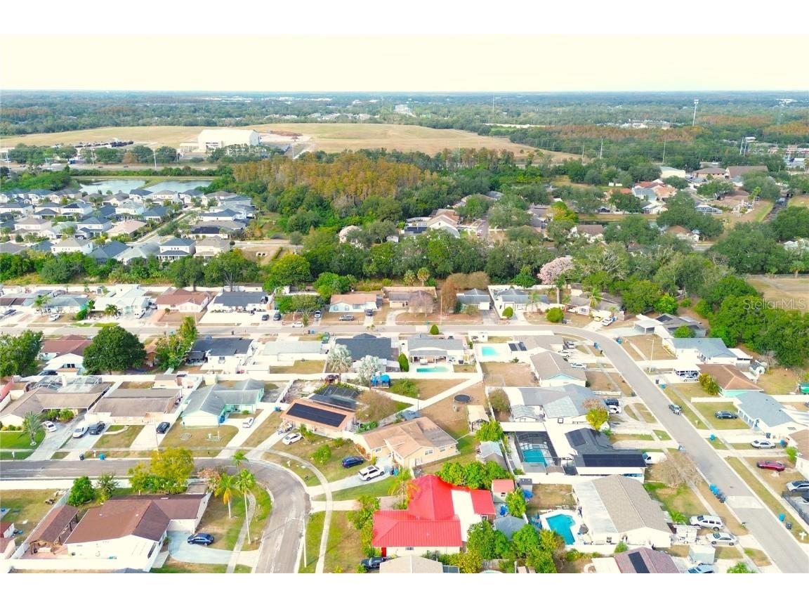 8236 Donaldson Drive Tampa FL 33615 TB8454691 image33