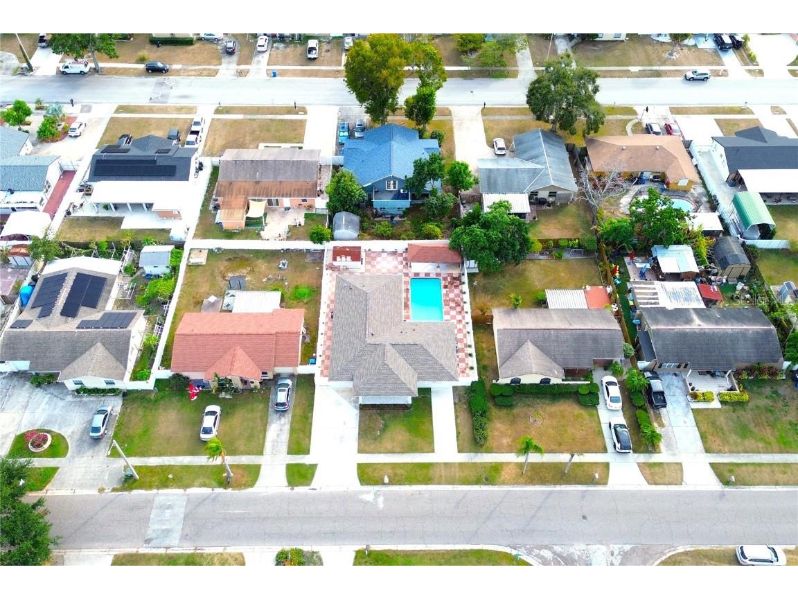 8236 Donaldson Drive Tampa FL 33615 TB8454691 image34