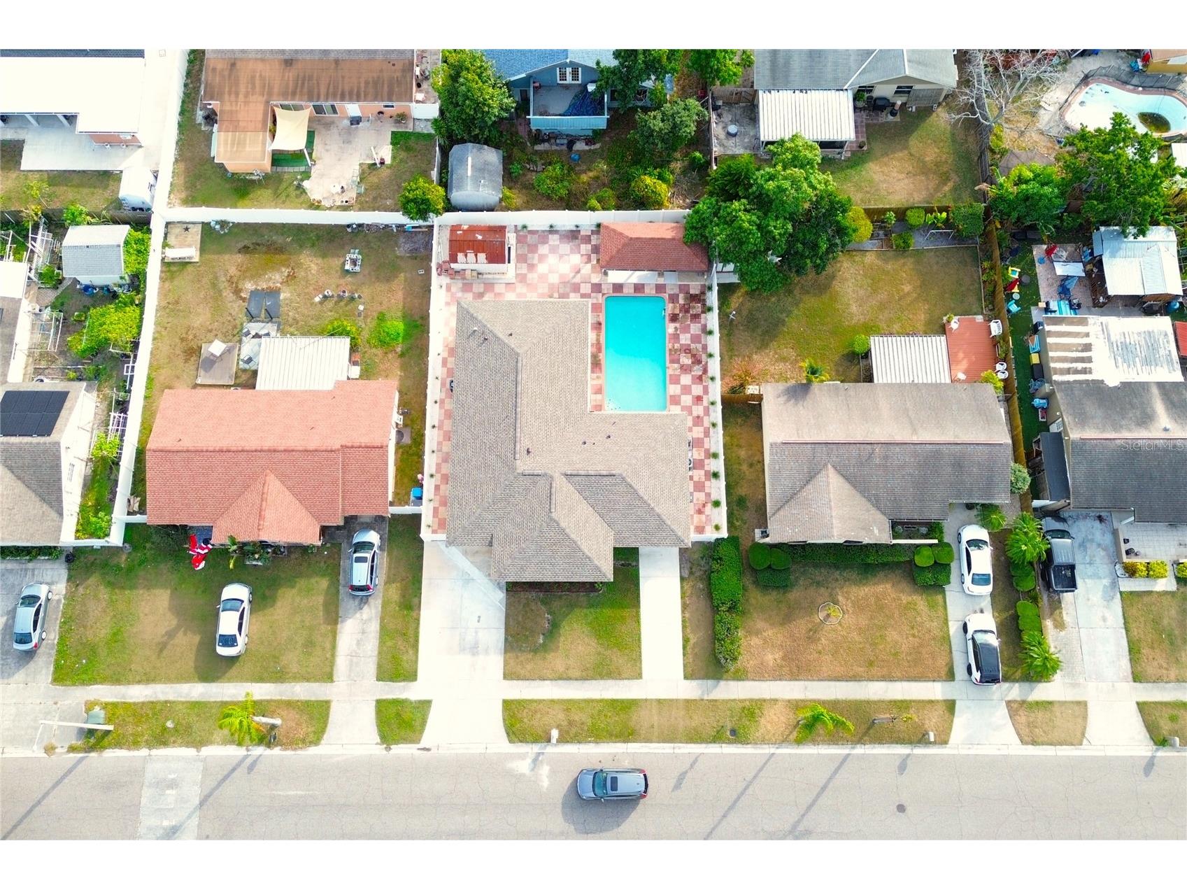 8236 Donaldson Drive Tampa FL 33615 TB8454691 image37