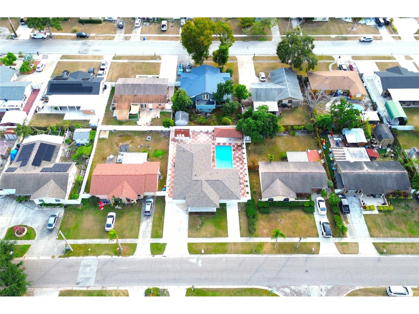 8236 Donaldson Drive Tampa FL 33615 TB8454691 image39