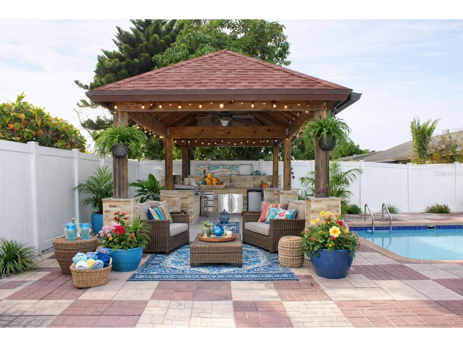 8236 Donaldson Drive Tampa FL 33615 TB8454691 image40