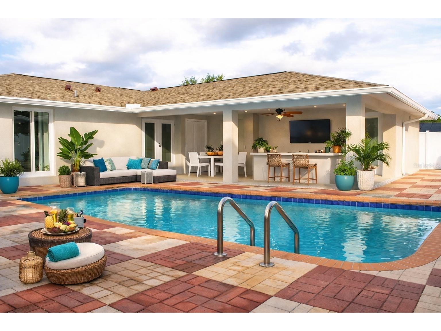 8236 Donaldson Drive Tampa FL 33615 TB8454691 image41