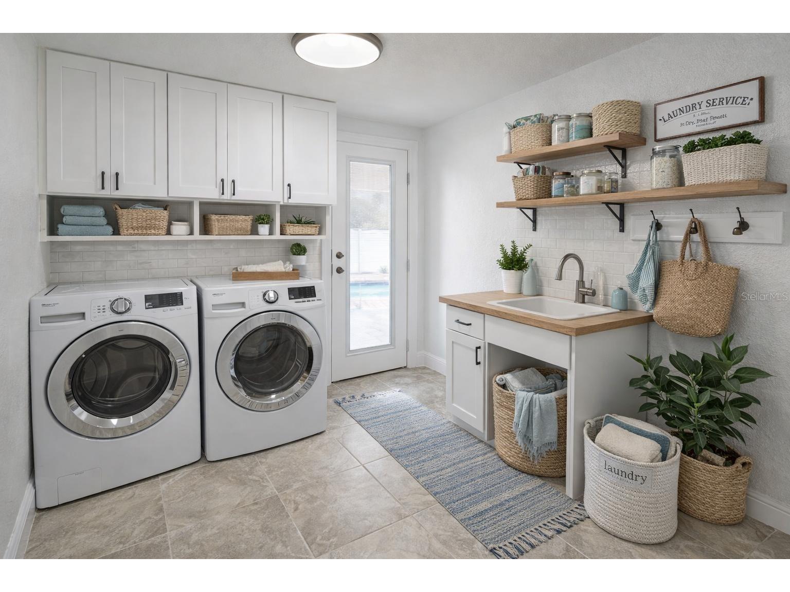 8236 Donaldson Drive Tampa FL 33615 TB8454691 image42