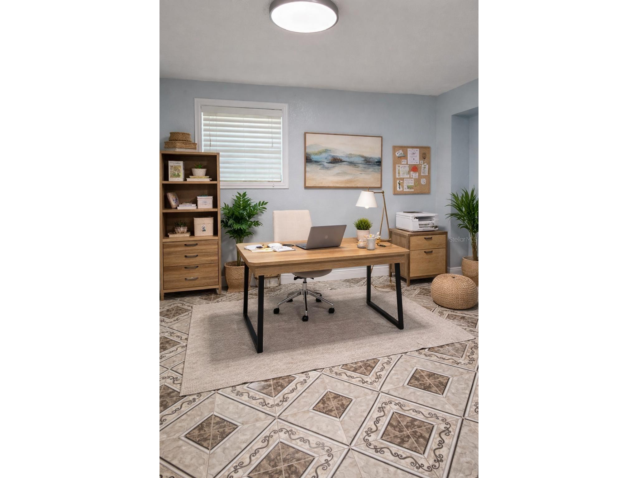 8236 Donaldson Drive Tampa FL 33615 TB8454691 image43