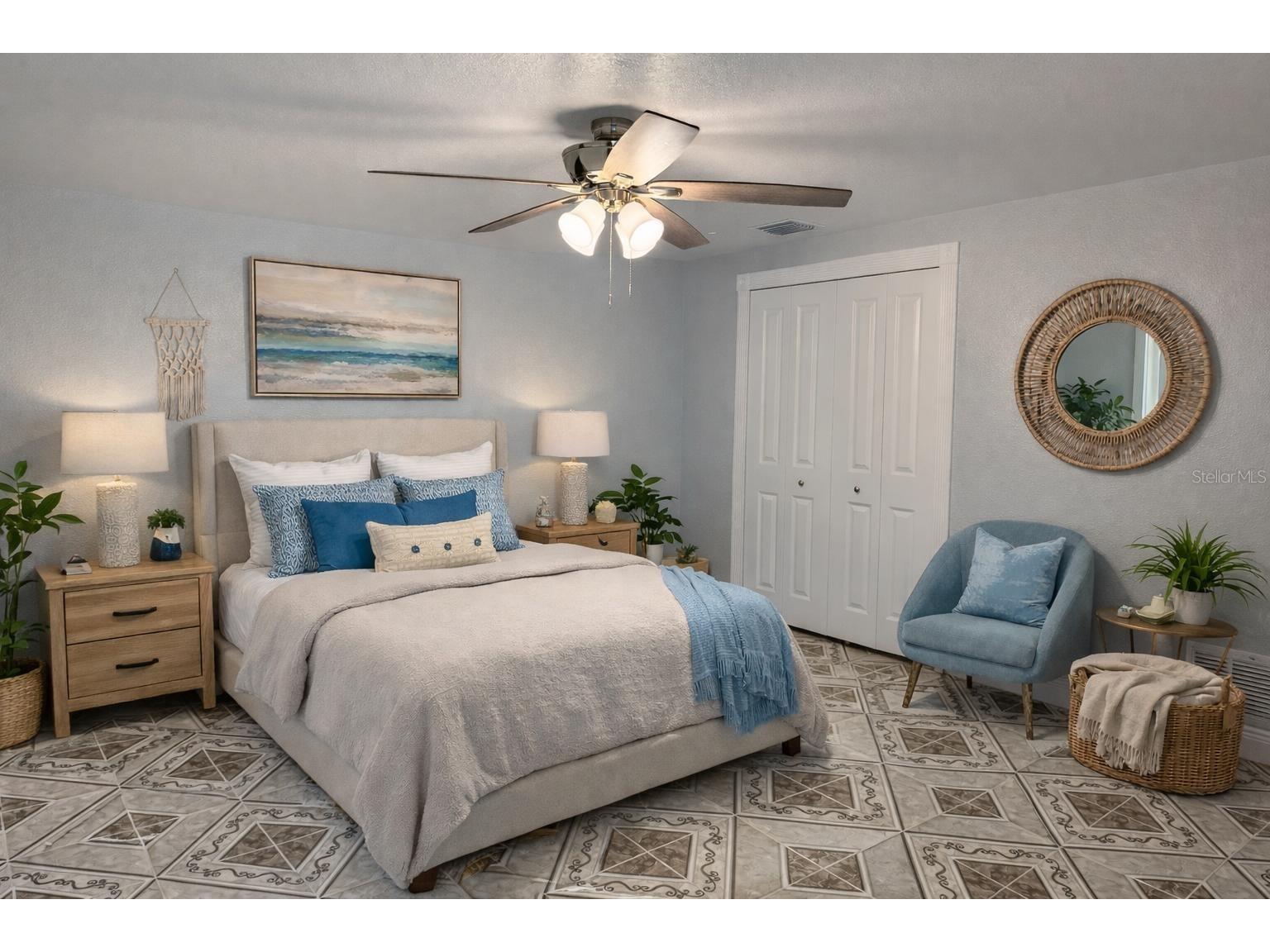 8236 Donaldson Drive Tampa FL 33615 TB8454691 image44