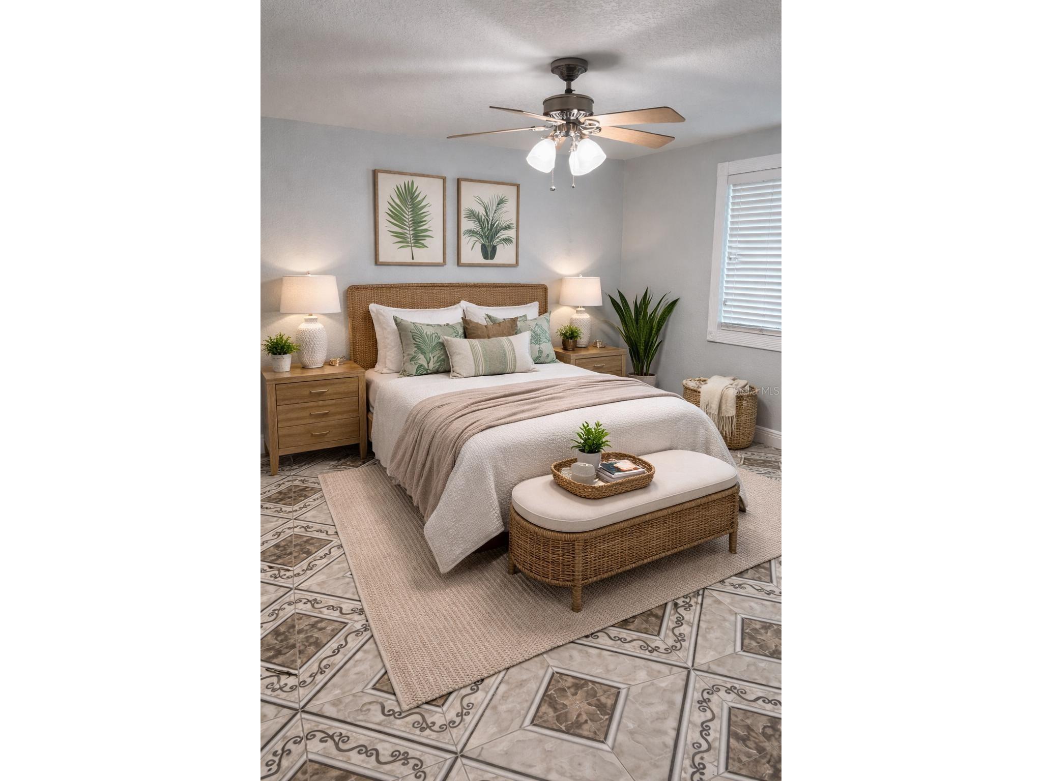 8236 Donaldson Drive Tampa FL 33615 TB8454691 image45