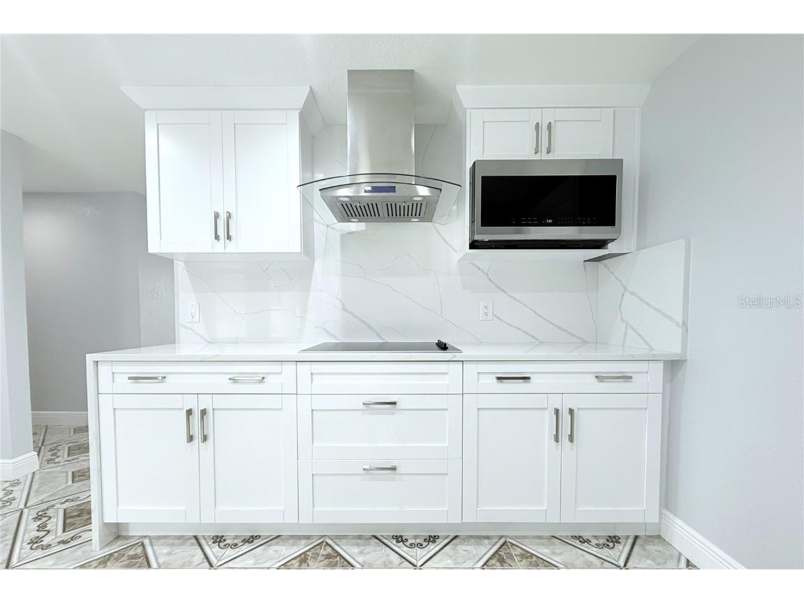 8236 Donaldson Drive Tampa FL 33615 TB8454691 image5