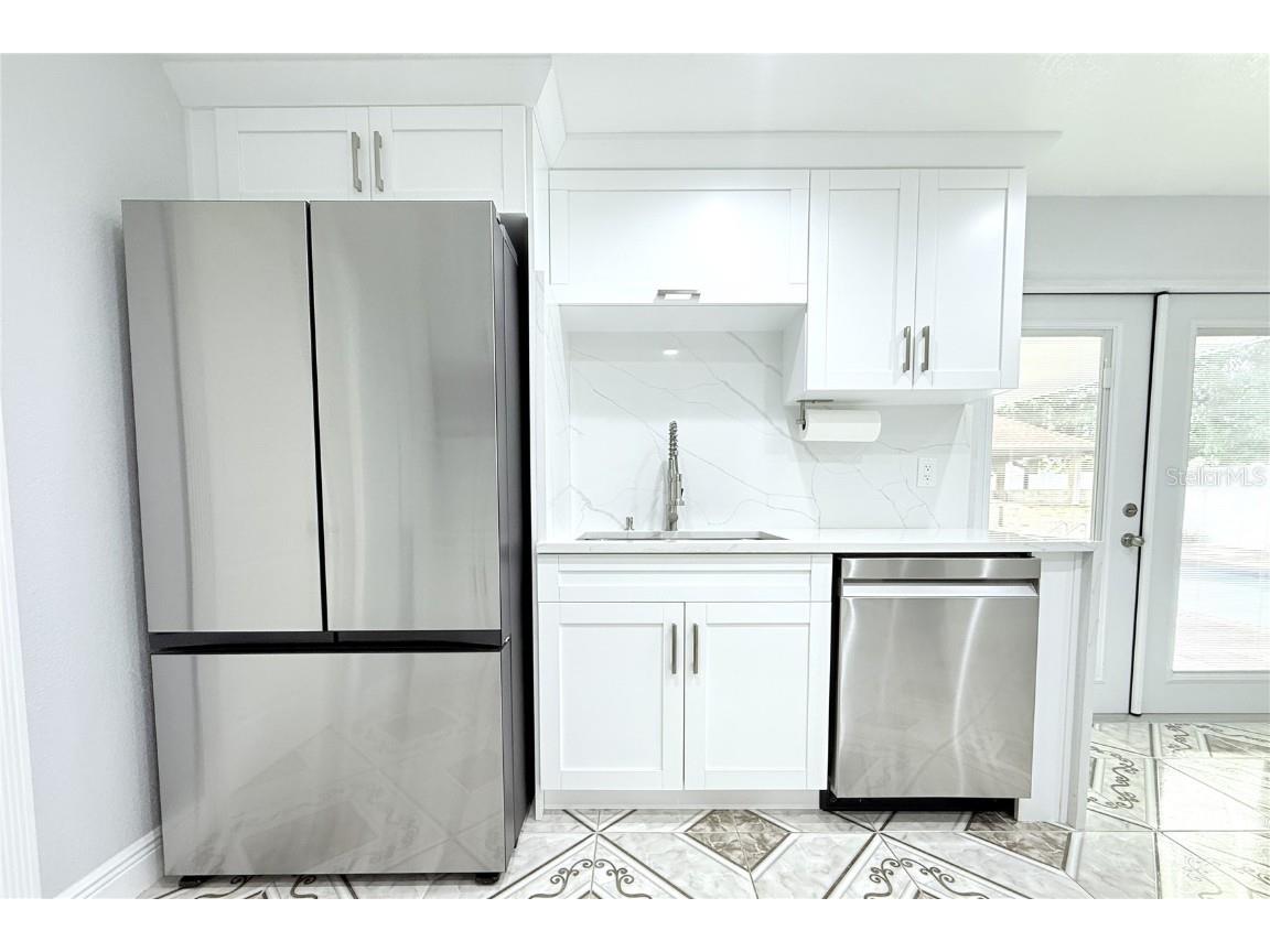 8236 Donaldson Drive Tampa FL 33615 TB8454691 image6