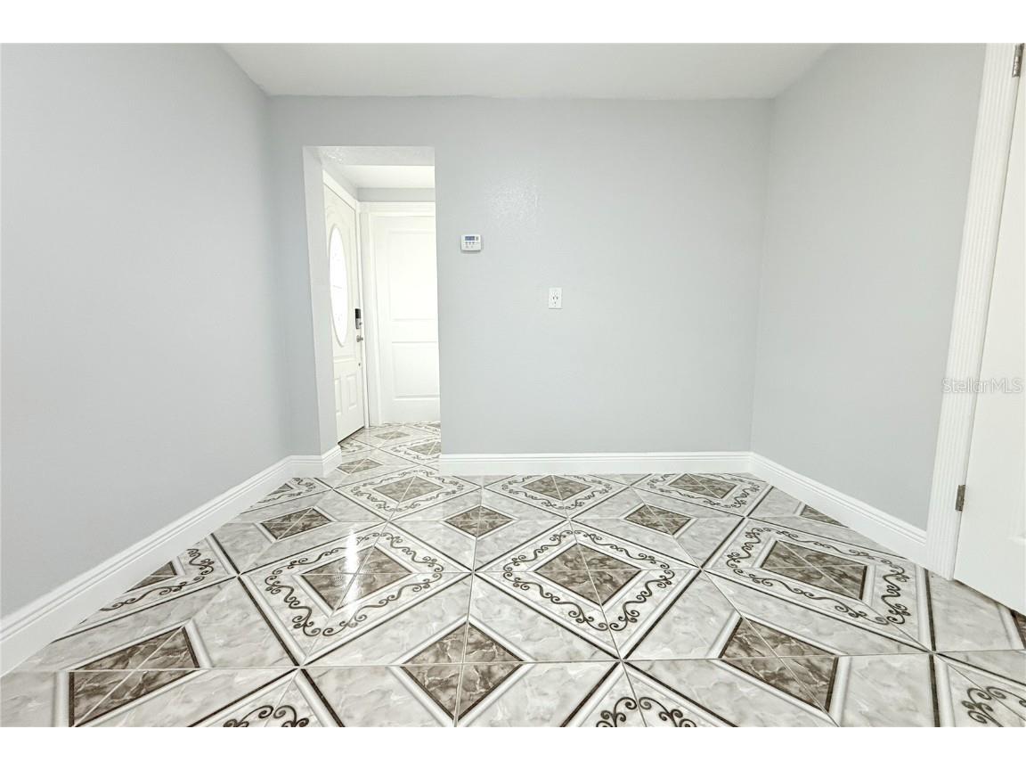 8236 Donaldson Drive Tampa FL 33615 TB8454691 image8