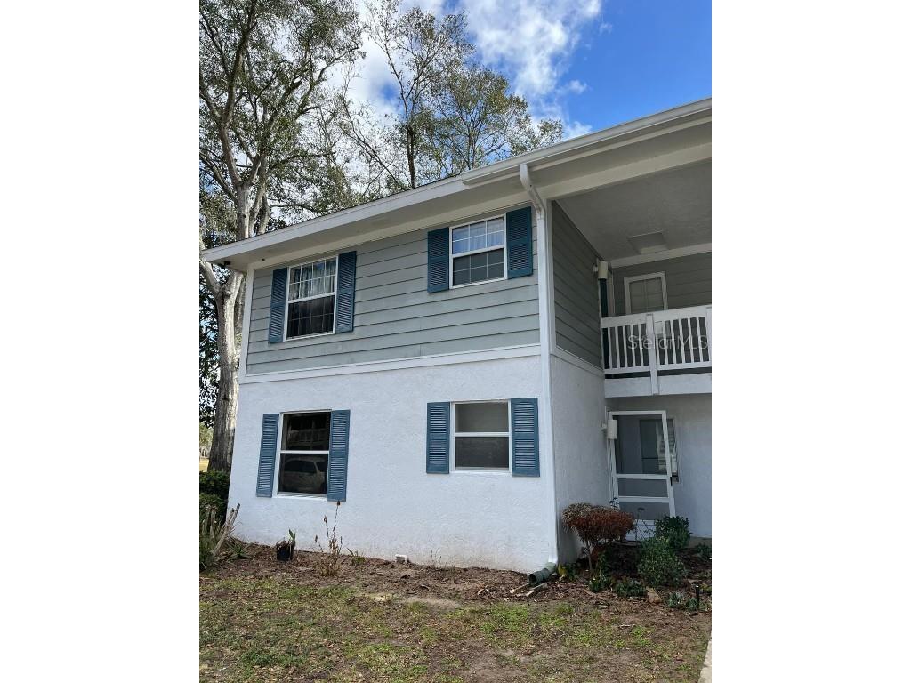 8236 Fairways Circle #D102 Ocala FL 34472 OM712851 image1