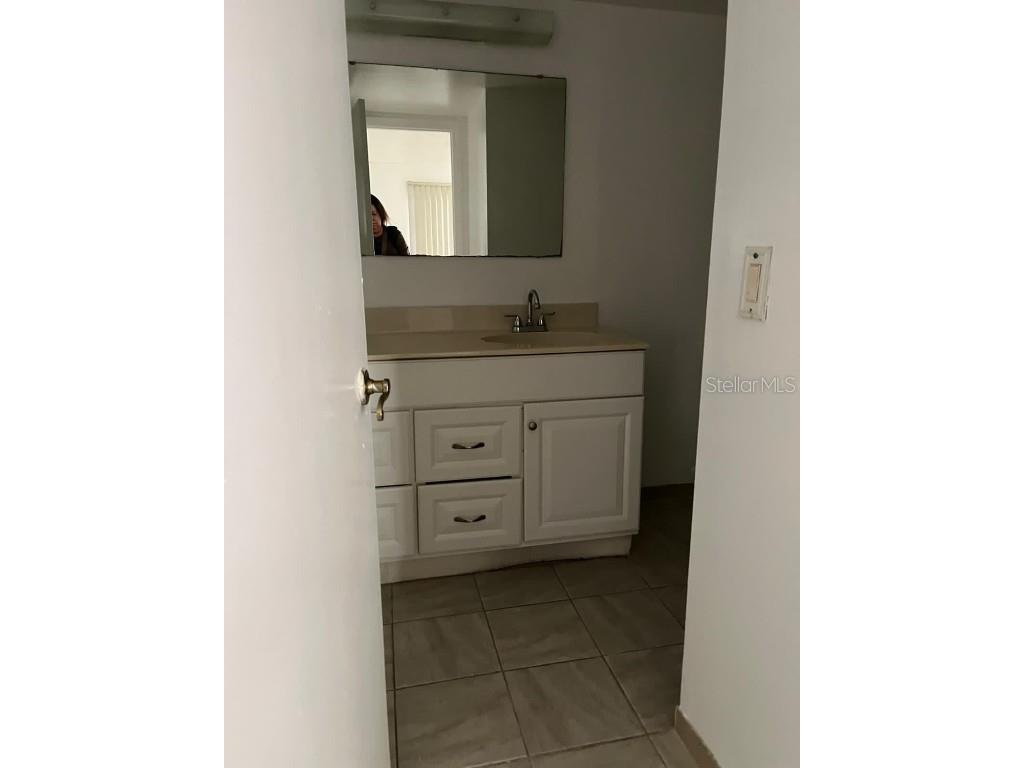 8236 Fairways Circle #D102 Ocala FL 34472 OM712851 image10